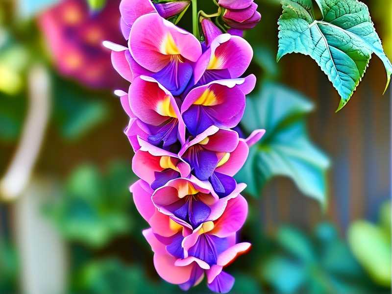 How to Grow Healthy Fuchsia for Beginners (Easy Guide)(1)