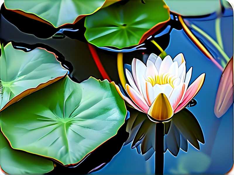 How to Revive a Dying Water Lily (Fast Fix)(1) How to Revive a Dying Water Lily (Fast Fix)(1)
