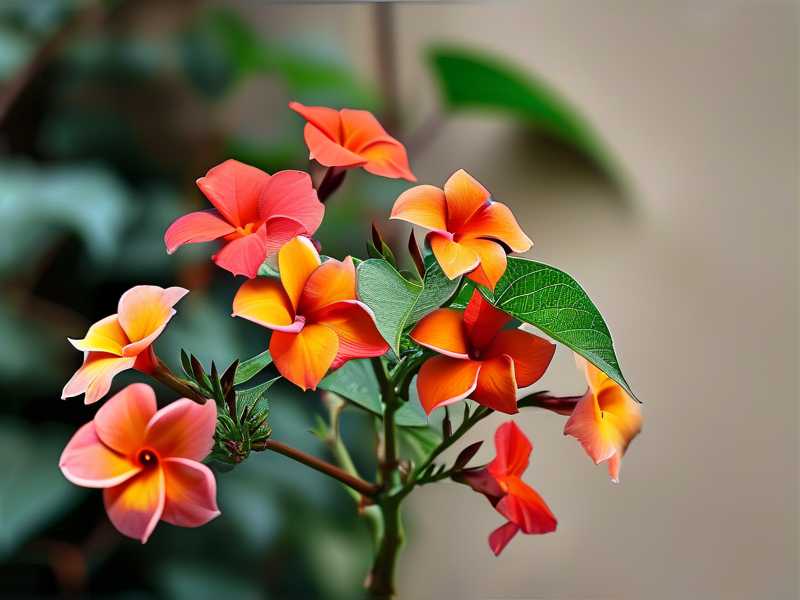 How to Grow Pentas in Hot Climates (Full Guide)