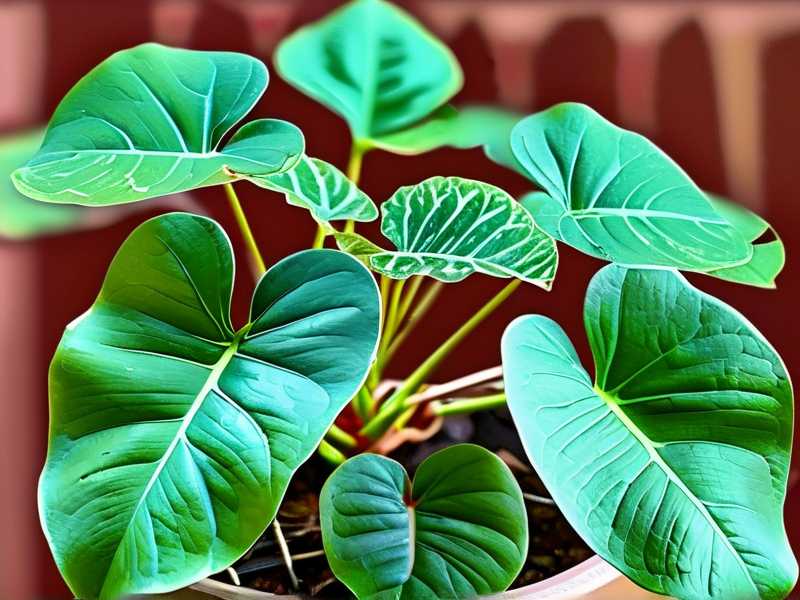 How to Water Philodendron Prince of Orange Without Root Rot (Pro Tips)