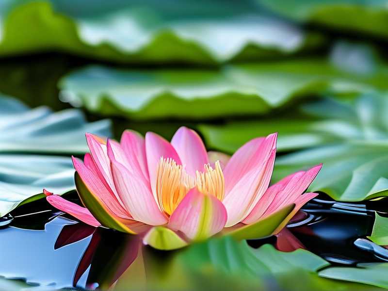 How to Revive a Dying Lotus (Fast Fix)