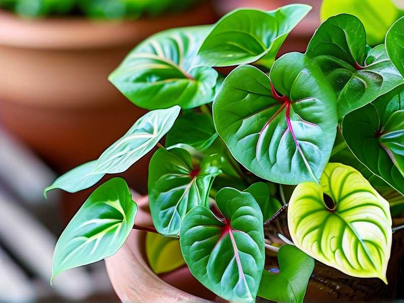 How to Grow Healthy Coleus for Beginners (Easy Guide)