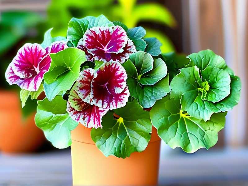 How to Grow Healthy Coleus for Beginners (Easy Guide)(1) How to Grow Healthy Coleus for Beginners (Easy Guide)(1)