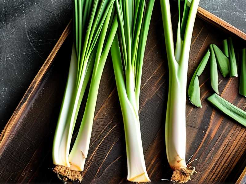 How to Revive a Dying Galangal (Fast Fix)