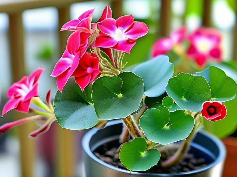 How to Prune Hoya Curtisii for More Flowers (Step-by-Step)(1) How to Prune Hoya Curtisii for More Flowers (Step-by-Step)(1)