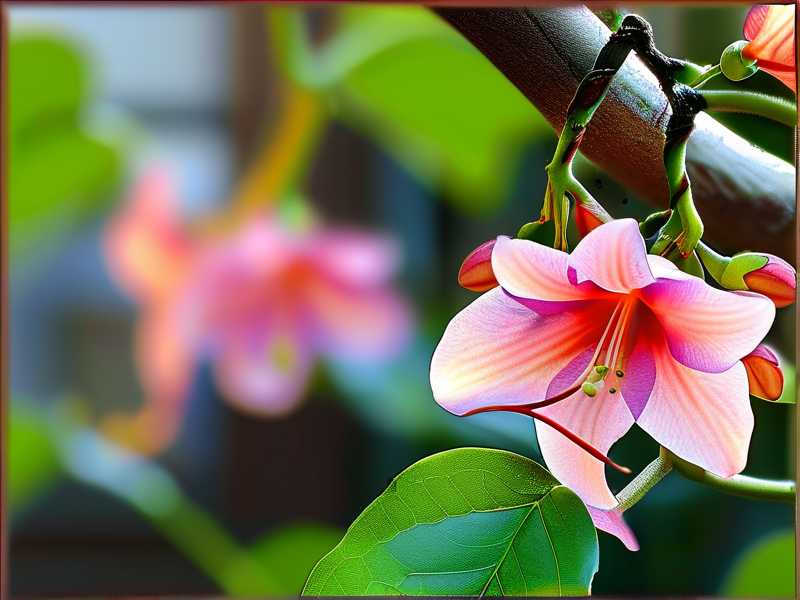 How to Prune Hoya Bella for More Flowers (Step-by-Step)(1) How to Prune Hoya Bella for More Flowers (Step-by-Step)(1)