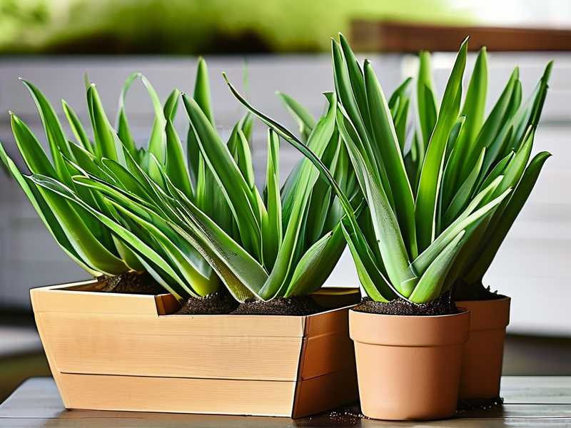How to Grow Healthy Liriope for Beginners (Easy Guide)(1) How to Grow Healthy Liriope for Beginners (Easy Guide)(1)