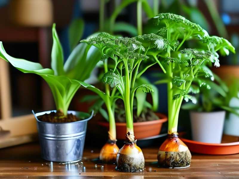 How to Revive a Dying Ginger (Fast Fix)