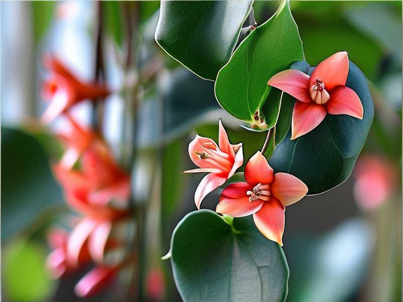 How to Prune Hoya Australis for More Flowers (Step-by-Step)(1) How to Prune Hoya Australis for More Flowers (Step-by-Step)(1)