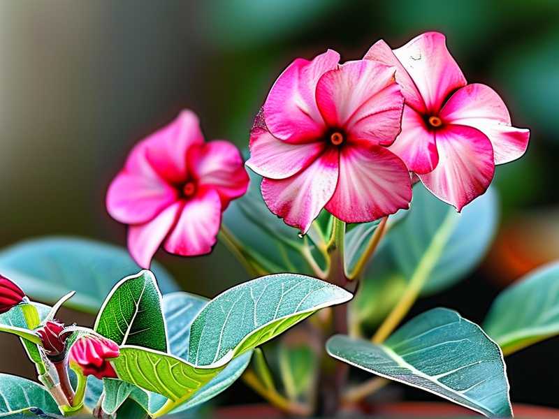 How to Grow Healthy Plumbago for Beginners (Easy Guide)(1) How to Grow Healthy Plumbago for Beginners (Easy Guide)(1)