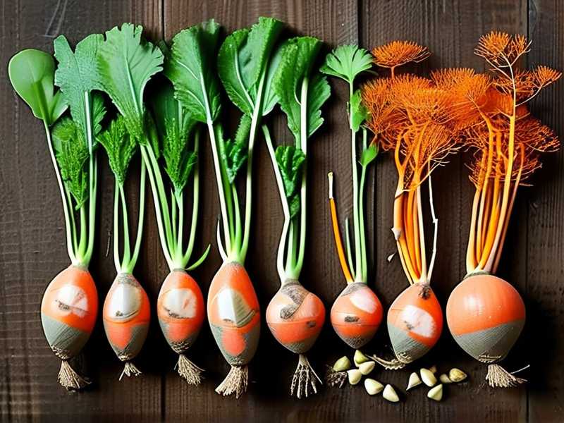 How to Grow Turmeric from Rhizomes (Complete Guide)(1) How to Grow Turmeric from Rhizomes (Complete Guide)(1)