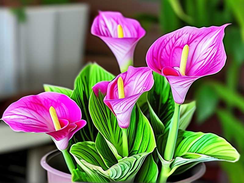 How to Revive a Dying Canna (Fast Fix)