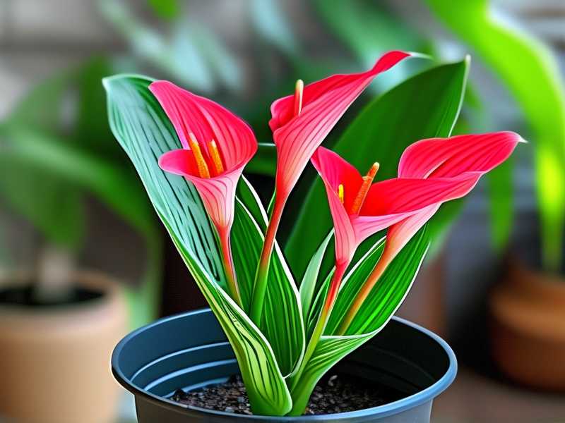 How to Revive a Dying Canna (Fast Fix)(1) How to Revive a Dying Canna (Fast Fix)(1)