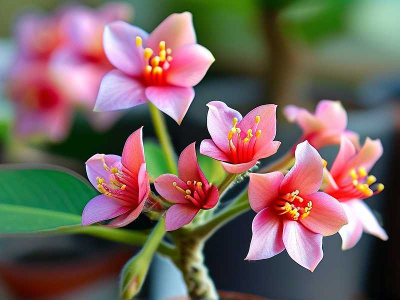How to Prune Hoya Carnosa Compacta for More Flowers (Step-by-Step) How to Prune Hoya Carnosa Compacta for More Flowers (Step-by-Step)