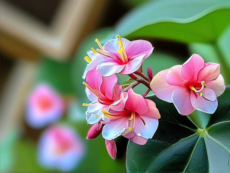 How to Prune Hoya Carnosa Compacta for More Flowers (Step-by-Step)