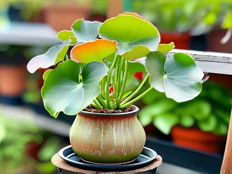How to Water Scindapsus Without Root Rot (Pro Tips) How to Water Scindapsus Without Root Rot (Pro Tips)