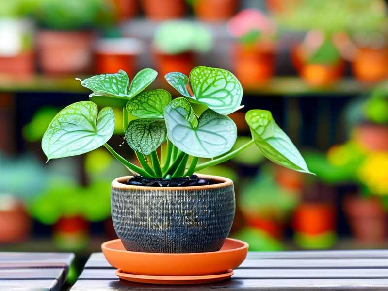 How to Water Scindapsus Without Root Rot (Pro Tips)(1) How to Water Scindapsus Without Root Rot (Pro Tips)(1)
