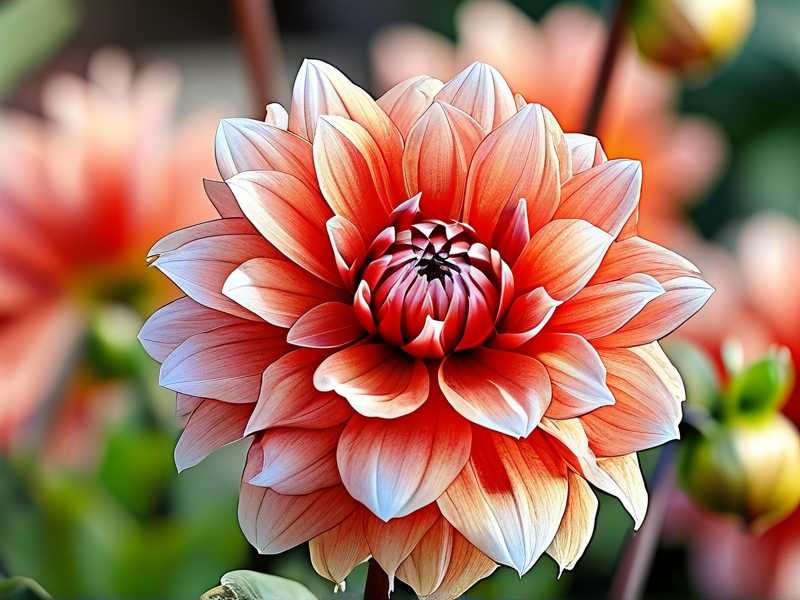 How to Revive a Dying Dahlia (Fast Fix)(1) How to Revive a Dying Dahlia (Fast Fix)(1)