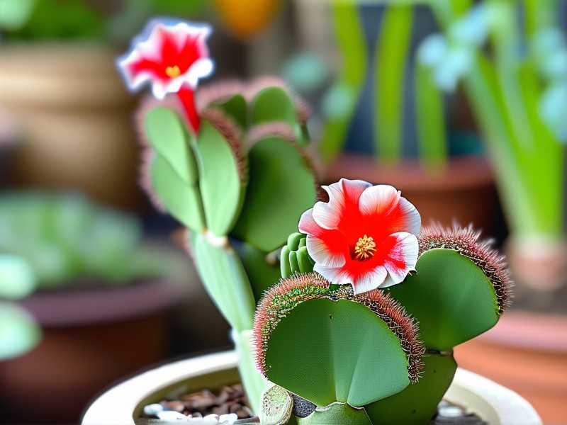 How to Water Epipremnums Without Root Rot (Pro Tips)