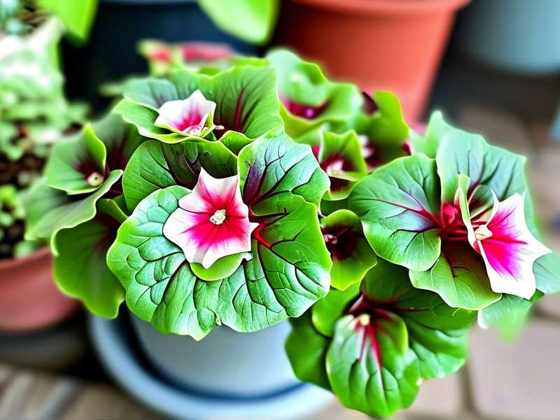 How to Revive a Dying Begonia (Fast Fix)(1)