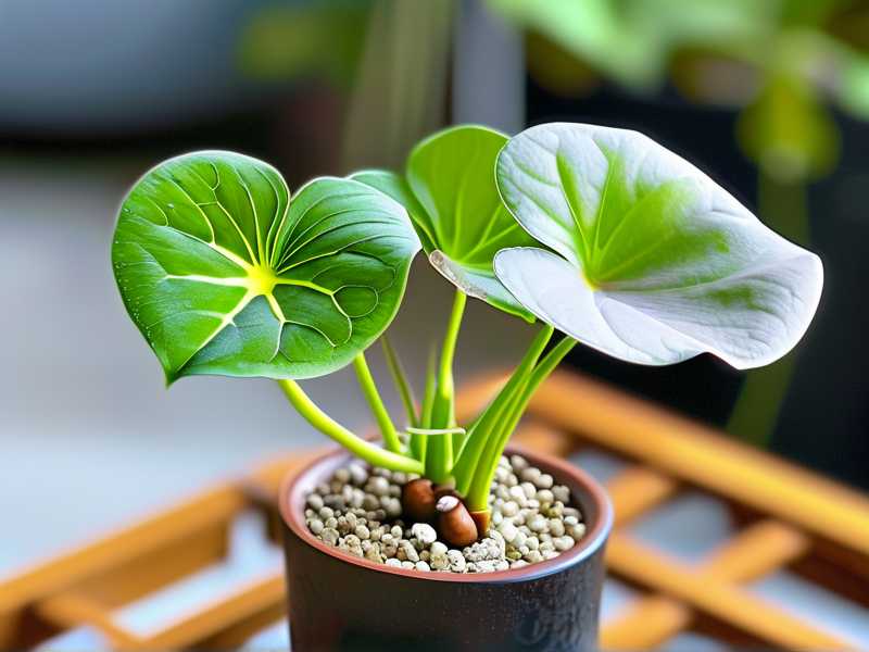 How to Water Syngoniums Without Root Rot (Pro Tips)