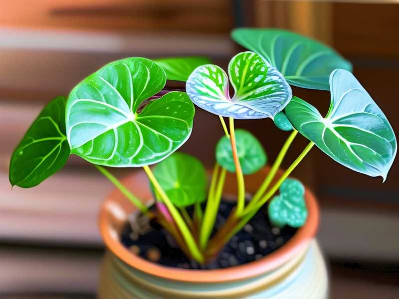 How to Water Syngoniums Without Root Rot (Pro Tips)(1) How to Water Syngoniums Without Root Rot (Pro Tips)(1)
