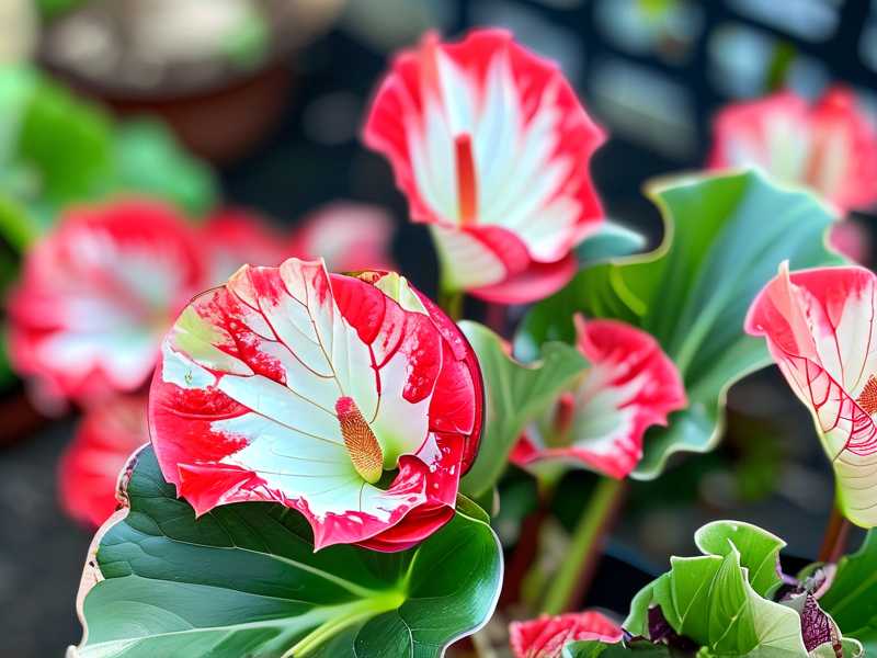 How to Revive a Dying Caladium (Fast Fix)
