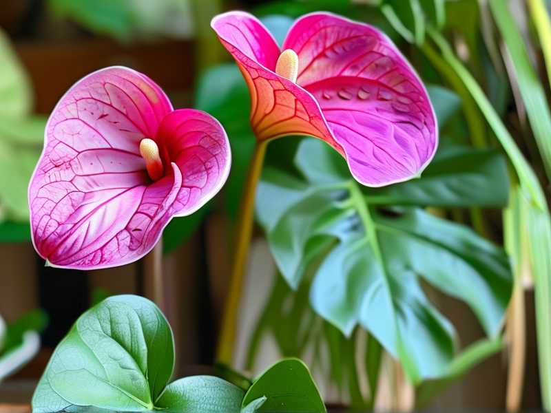 How to Revive a Dying Elephant Ear (Fast Fix)