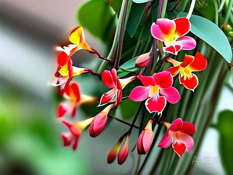How to Prune Hoya Linearis for More Flowers (Step-by-Step) How to Prune Hoya Linearis for More Flowers (Step-by-Step)