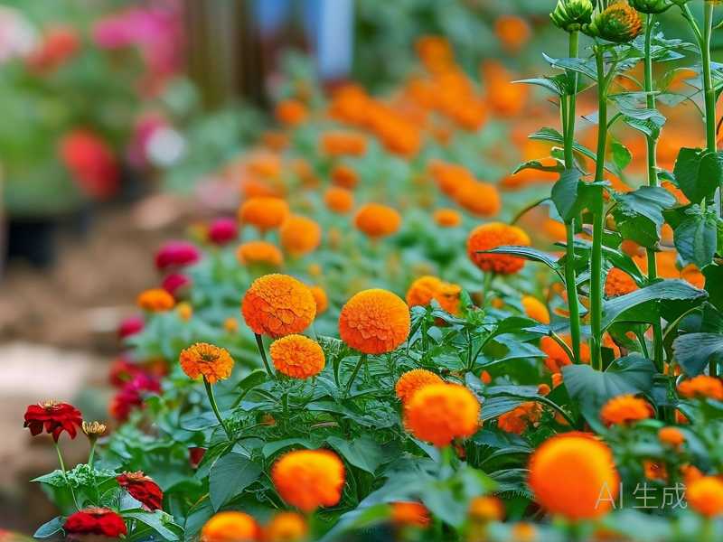 How to Grow Million Bells in Hot Climates (Full Guide)
