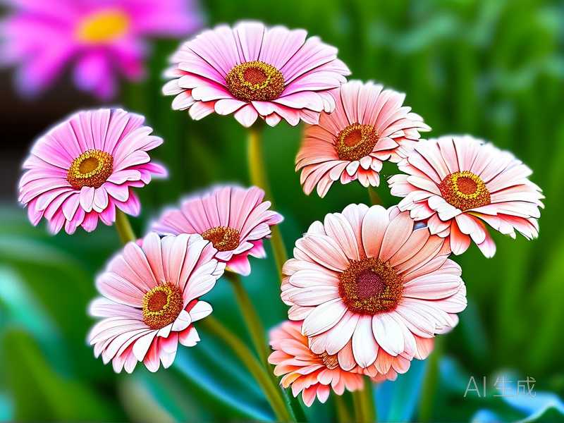 How to Grow Healthy Gazania for Beginners (Easy Guide) How to Grow Healthy Gazania for Beginners (Easy Guide)